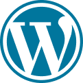 More About WordPress