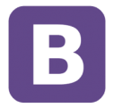 More About Bootstrap