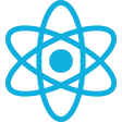 More About React Native